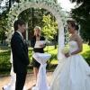 В России гражданский брак, венчание и никах могут приравнять к законному супружеству