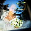 В Татарстане гаишники высадили невесту из свадебного кортежа