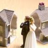 В Татарстане выросло число разводов по отношению к бракам