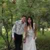 Молодожены в Башкортостане подали в суд на свадебного фотографа (ФОТО)