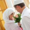 В Башкирии разрешили вступать в брак с 14 лет