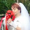 Свадьба в Казани: недорого и красиво