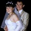 свадьба в татарстане